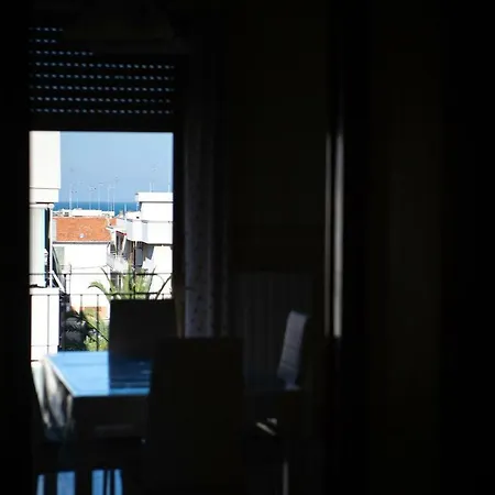 Casa Lonia Polignano a Mare