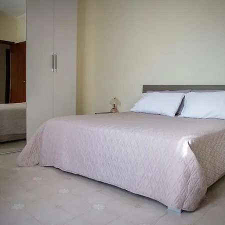 Apartman Casa Lonia