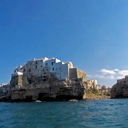 Casa Lonia *