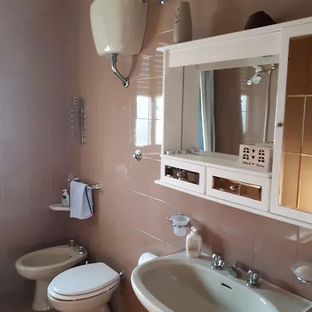 Casa Lonia Polignano a Mare